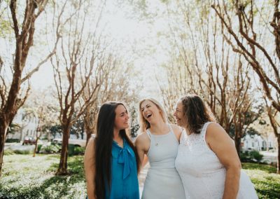 celebration photography
