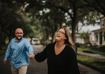 celebration photography
