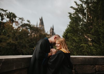 hogsmeade proposal