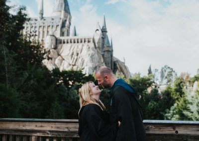 hogsmeade proposal
