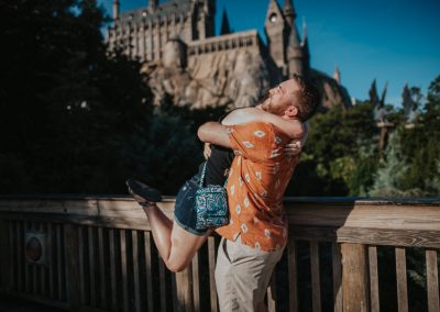 orlando proposals