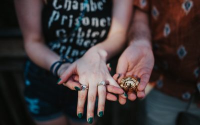 8 Best Locations In Orlando, Fl To Propose