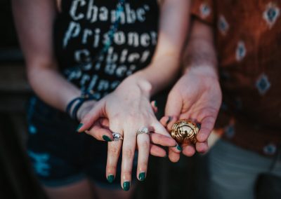 orlando proposals