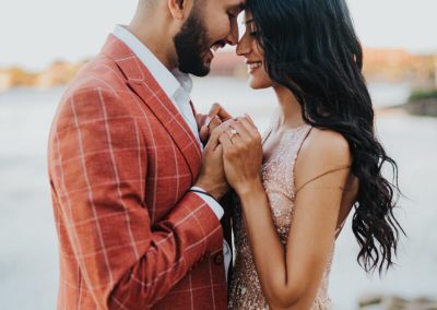 orlando proposals
