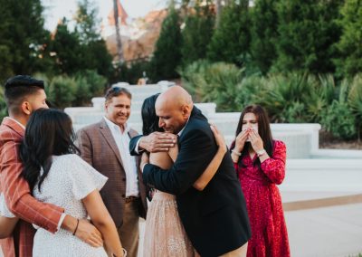 orlando proposals