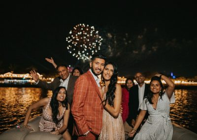 orlando proposals