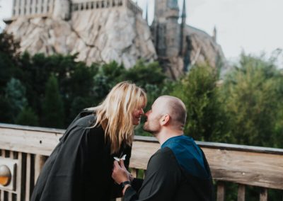 orlando proposals