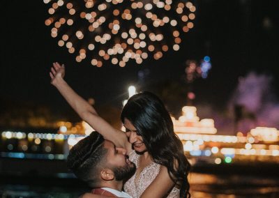 orlando proposals