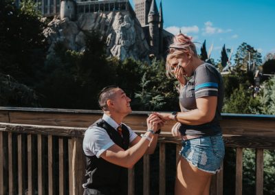 orlando proposals