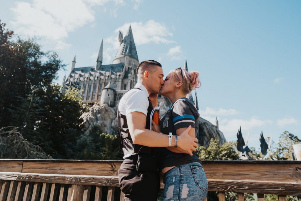 orlando proposals