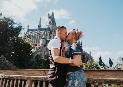 orlando proposals