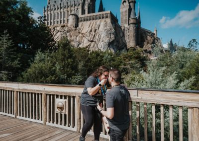 orlando proposals