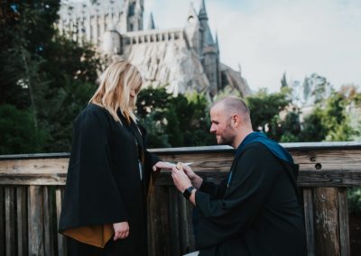 orlando proposals