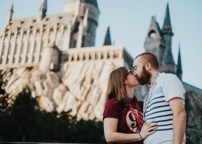 orlando proposals