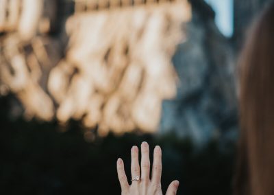 orlando proposals