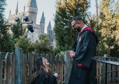 orlando proposals