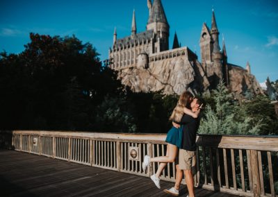 orlando proposals