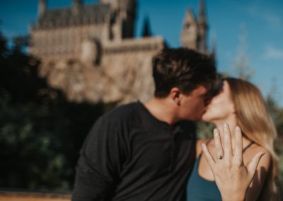 orlando proposals