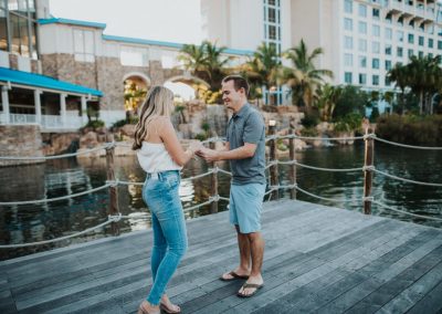 orlando proposals