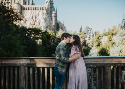 orlando proposals