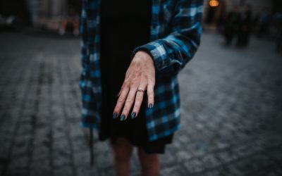 5 Tips For The Perfect Orlando Proposal