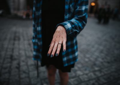 orlando proposals