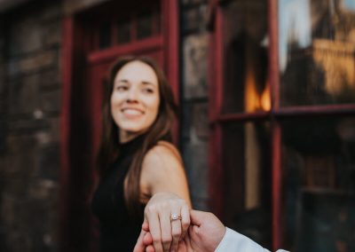 orlando proposals