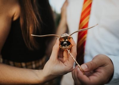 orlando proposals