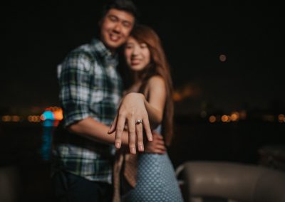 orlando proposals