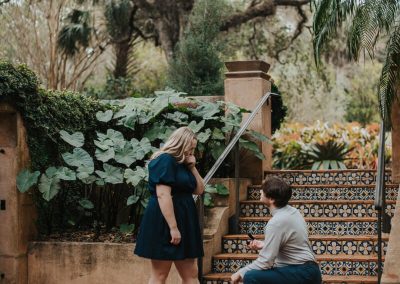 orlando proposals