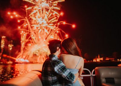 orlando proposals