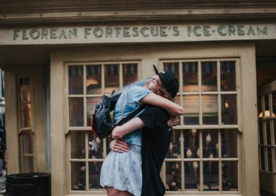 orlando proposals