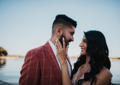 orlando proposals