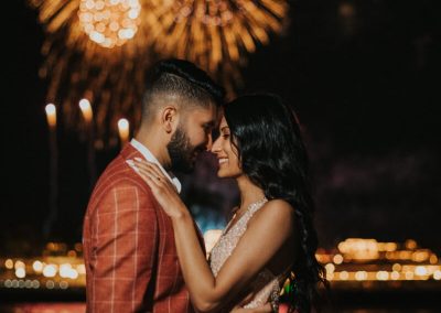 orlando proposals