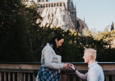 universal proposal