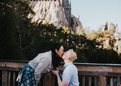 universal proposal