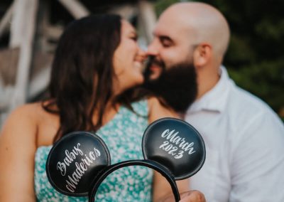 wanderlust maternity
