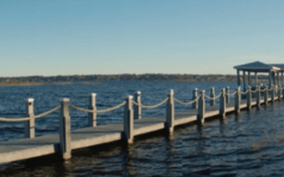 Windermere Family Photography – Tips & Tricks