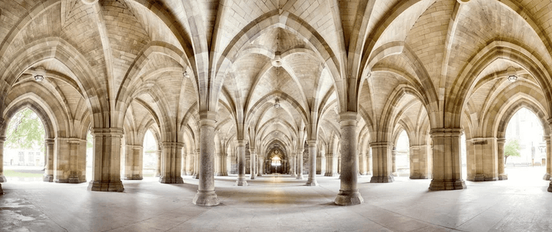 architecture