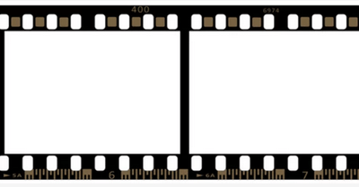 Digital vs Film Photography – The Pros and Cons