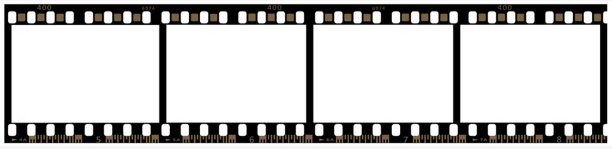 film wide