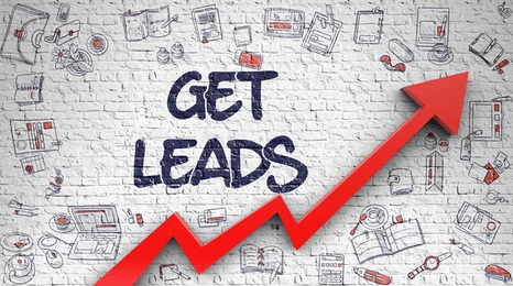 leads