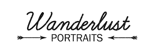 Wanderlust Portraits | Orlando Photographer
