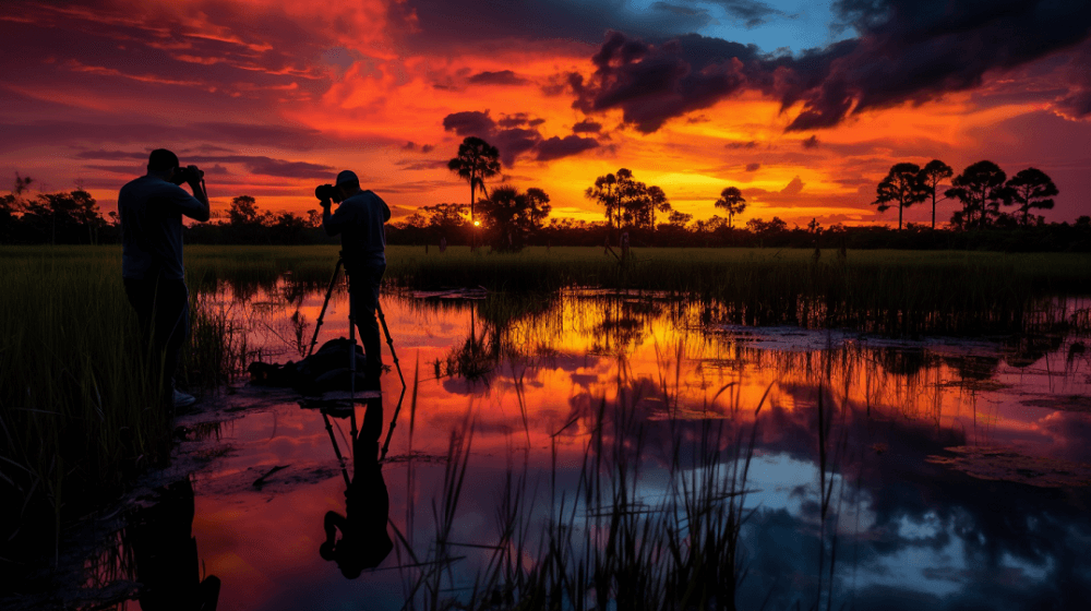 orlando wetland photography competition