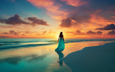 Clearwater Photographers – Rated Best Photographer | Clearwater Beach Photography