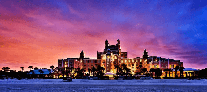 don cesar photography