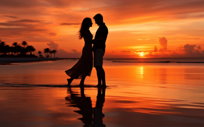 Honeymoon Island Photographer – Rated Best | Honeymoon Island Photography