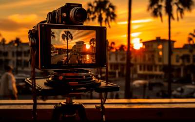 Don Cesar Photographer – Best of 2024 | Don Cesar Beach Photography