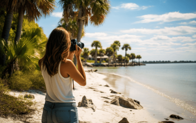 Largo Photographer – Best of 2025 | Photography in Largo, FL