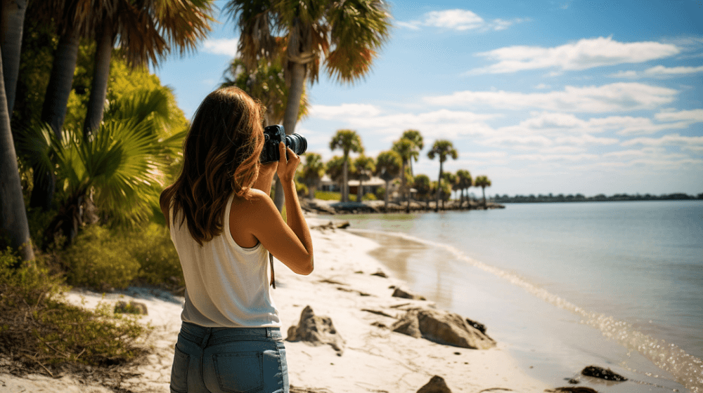 photographer in largo fl